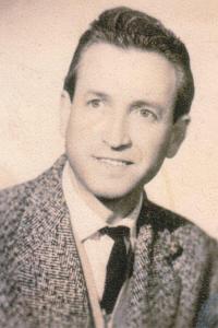 ALFRED HERRERADIT FREDO